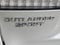 2024 Mitsubishi Outlander Sport SE 2.0 AWC