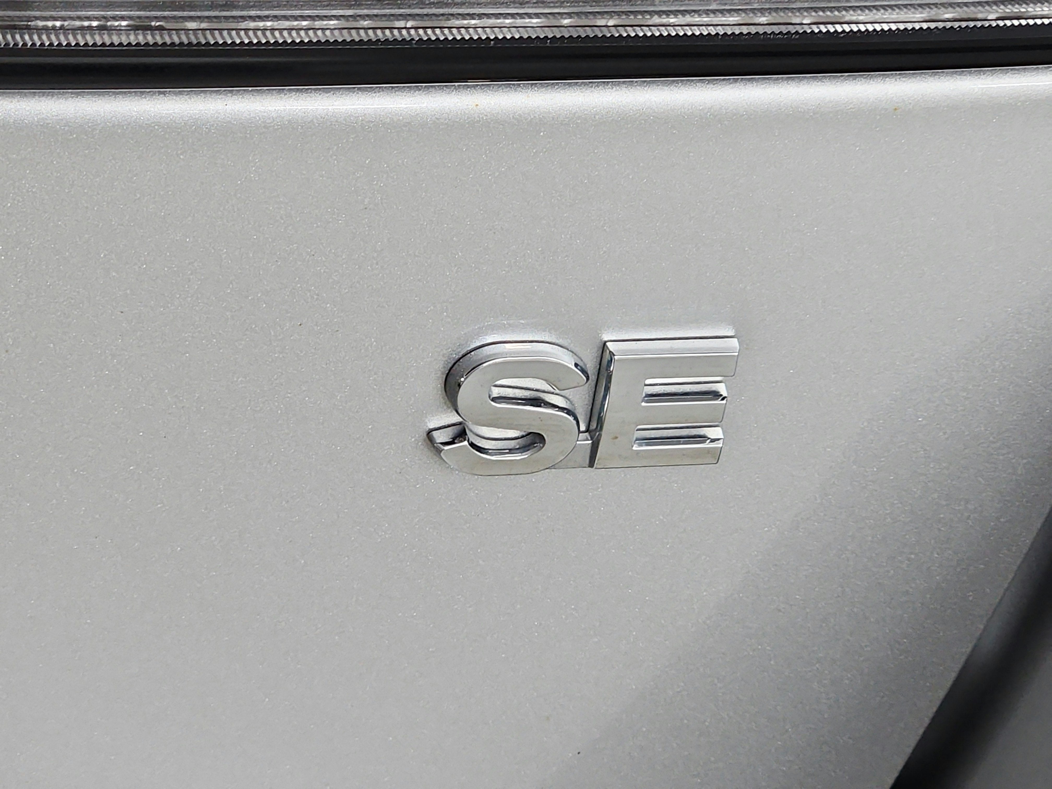 2024 Mitsubishi Outlander Sport SE 2.0 AWC