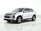 2024 Mitsubishi Outlander Sport SE 2.0 AWC