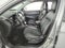 2024 Mitsubishi Outlander Sport SE 2.0 AWC