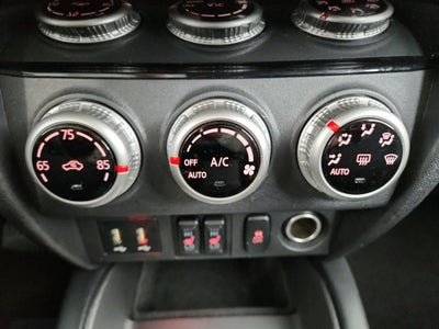 2024 Mitsubishi Outlander Sport SE 2.0 AWC
