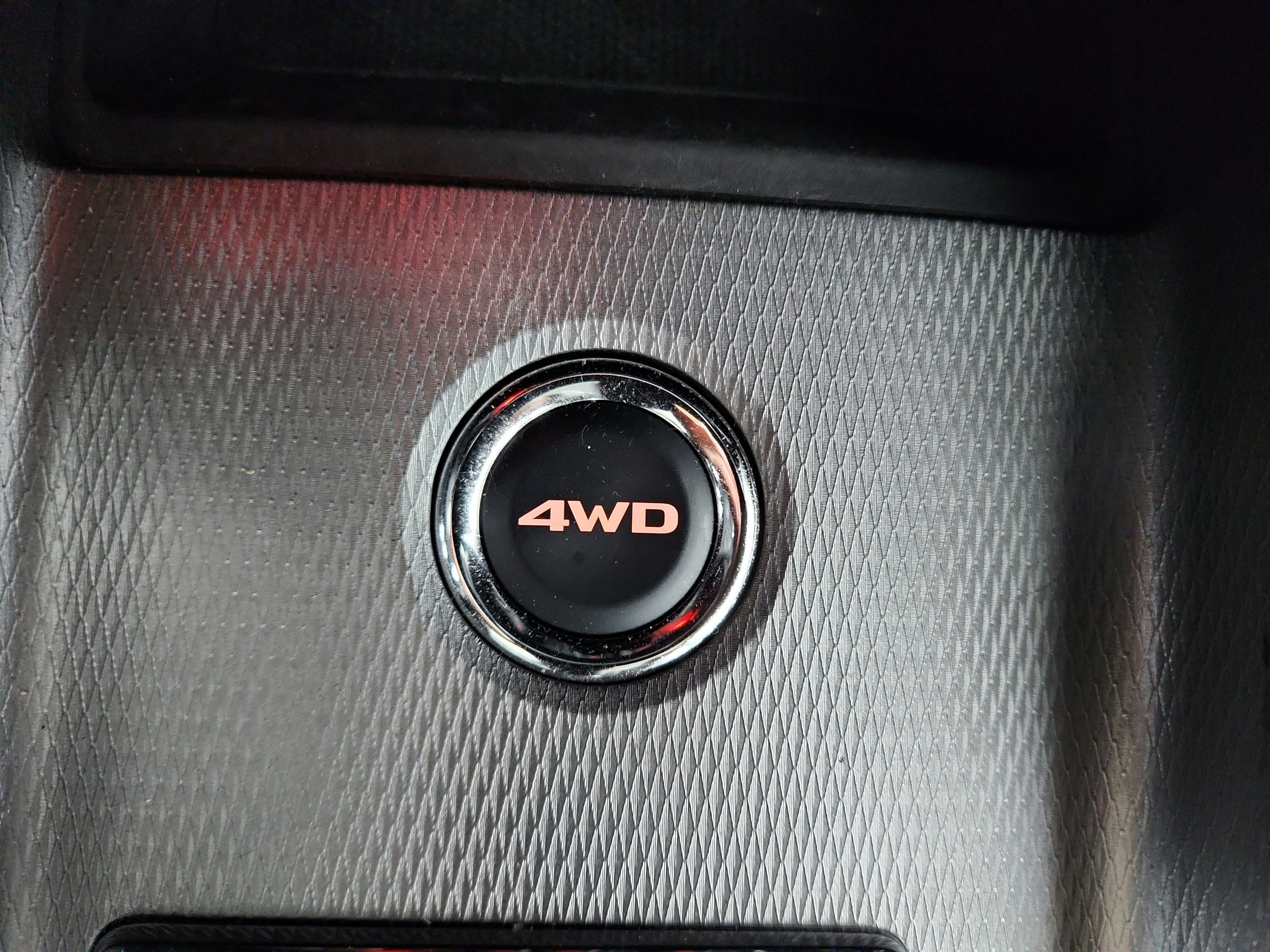 2024 Mitsubishi Outlander Sport SE 2.0 AWC