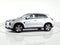 2024 Mitsubishi Outlander Sport SE 2.0 AWC