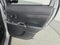 2024 Mitsubishi Outlander Sport SE 2.0 AWC