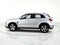 2024 Mitsubishi Outlander Sport SE 2.0 AWC
