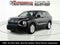 2023 Mitsubishi Outlander ES