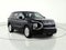 2023 Mitsubishi Outlander ES
