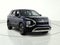 2023 Mitsubishi Outlander Base