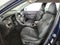 2023 Mitsubishi Outlander Base