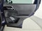2023 Mitsubishi Outlander Base