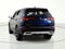 2023 Mitsubishi Outlander Base