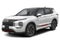 2024 Mitsubishi Outlander PHEV Base