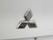 2024 Mitsubishi Outlander PHEV SE S-AWC