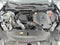 2024 Mitsubishi Outlander PHEV SE S-AWC