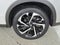 2024 Mitsubishi Outlander PHEV SE S-AWC