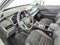 2024 Mitsubishi Outlander PHEV SE S-AWC
