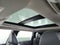 2024 Mitsubishi Outlander PHEV SE S-AWC