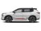 2024 Mitsubishi Outlander PHEV Base