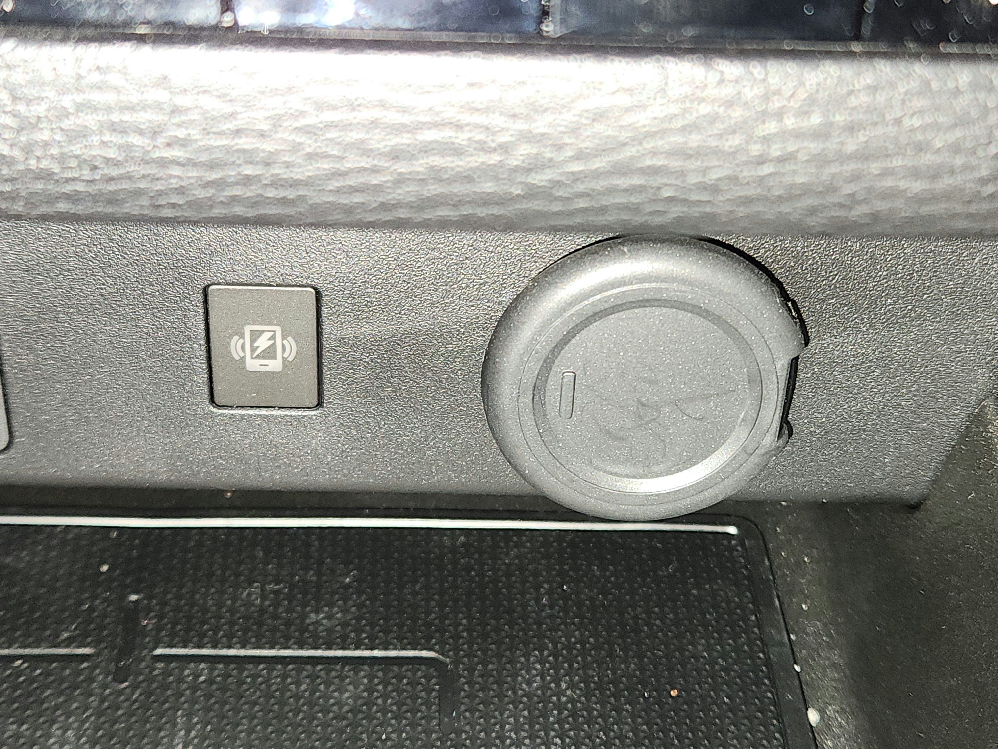 2024 Mitsubishi Outlander PHEV SE S-AWC
