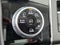 2024 Mitsubishi Outlander PHEV SE S-AWC