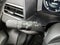 2024 Mitsubishi Outlander PHEV SE S-AWC