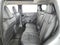 2024 Mitsubishi Outlander PHEV SE S-AWC