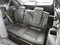 2024 Mitsubishi Outlander PHEV SE S-AWC