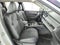 2024 Mitsubishi Outlander PHEV SE S-AWC