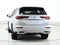 2024 Mitsubishi Outlander PHEV SE S-AWC