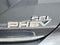 2025 Mitsubishi Outlander PHEV Base