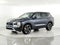2025 Mitsubishi Outlander PHEV Base