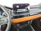 2025 Mitsubishi Outlander PHEV Base