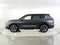 2025 Mitsubishi Outlander PHEV Base