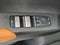 2025 Mitsubishi Outlander PHEV SEL