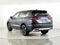 2025 Mitsubishi Outlander PHEV Base