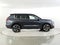 2025 Mitsubishi Outlander PHEV Base