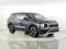 2025 Mitsubishi Outlander PHEV Base