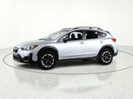 2023 Subaru Crosstrek 2.0I