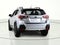2023 Subaru Crosstrek 2.0I