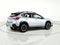 2023 Subaru Crosstrek 2.0I