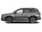 2025 Subaru Forester Limited AWD
