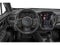 2025 Subaru Forester Limited AWD