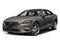 2017 Mazda Mazda6 Grand Touring Auto