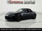 2024 Mazda Mazda MX-5 Miata Club
