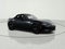 2024 Mazda Mazda MX-5 Miata Club
