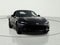 2024 Mazda Mazda MX-5 Miata Club