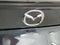 2024 Mazda Mazda MX-5 Miata Club