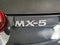 2024 Mazda Mazda MX-5 Miata Club
