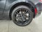 2024 Mazda Mazda MX-5 Miata Club