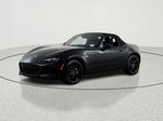 2024 Mazda Mazda MX-5 Miata Club